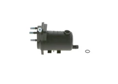 Kuro filtras BOSCH 0 450 907 012 kaina