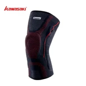 Kelio įtvaras Kawasaki K1E00-B3464M kaina