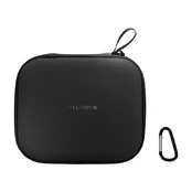 „Sunnylife mini B977-D“ apsauginis dėklas DJI RC valdikliams (juodas) kaina