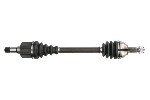 pusašis FEBI FE1003187