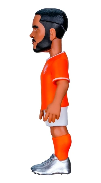MINIX NETHERLANDS - CODY GAKPO