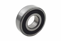 Guolis 6205-2RSH/C3, SKF kaina
