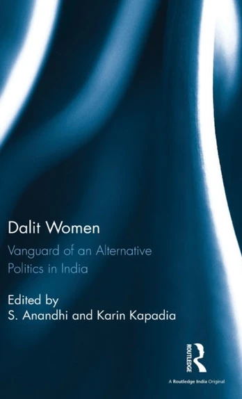 Dalit Women