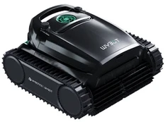 Wireless pool cleaning robot WYBOT M2