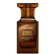 Tom Ford - Myrrhe Mystère - EDP - 30 ml kaina