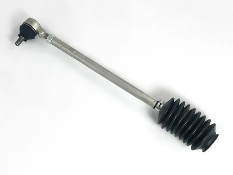 9060-104200 RH STEERING ROD ASSY