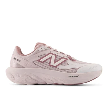 New Balance - Dydis 38.5 (UTRN6V8 New Balance batai)
