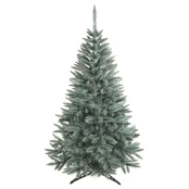 Dirbtinė kalėdinė eglutė Siberian, 180 cm kaina