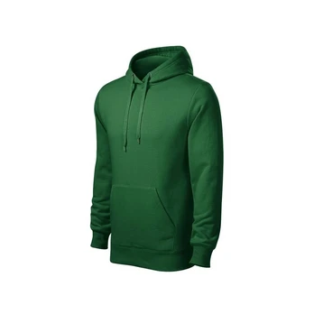 Bluza Malfini Cape M MLI-41306 (Rozmiar-S)