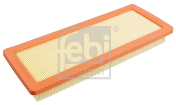 Oro filtras FEBI FE109082