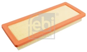 Oro filtras FEBI FE109082 kaina
