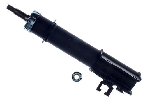Amortizatorius DENCKERMANN DSB398O