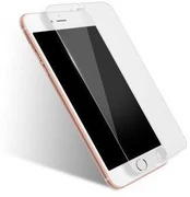 iPhone 7 telefono ekrano apsauginis stiklas