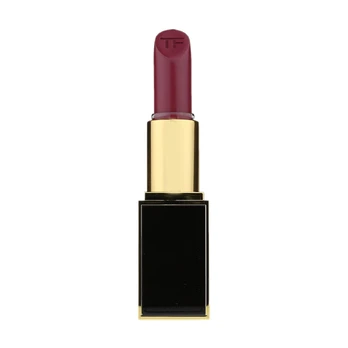 Tom Ford Tom Ford Cream Lipstick 70 Adora, 3 g