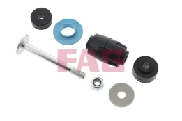 Šarnyro stabilizatorius FAG 818 0429 10 kaina