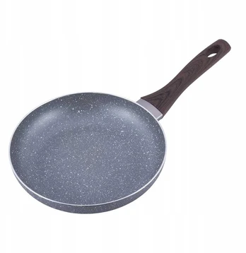 Kamille Keptuvė 4113 MR 24 CM MARMURINĖ