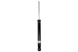 BILSTEIN 19-290928 Shock absorber kaina