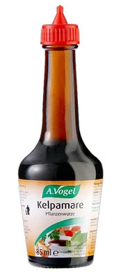 A. VOGEL Bioforce Kelpamare 85ml