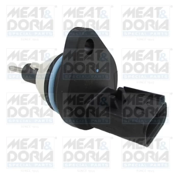 jutiklis, greitis MEAT & DORIA MD871124