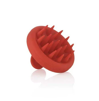 Philip B - Scalp Massager