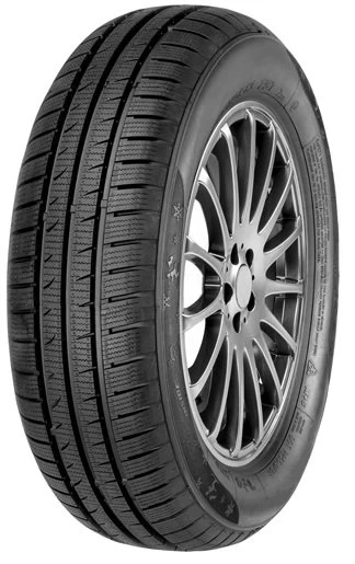 Atlas Polarbear HP 185/65R15 88 T