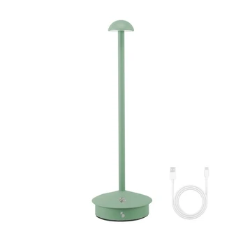 Beper P207ILI150