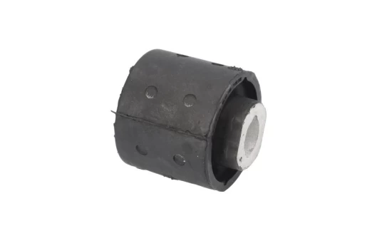 MEYLE 300 331 7109 Rear axle bush