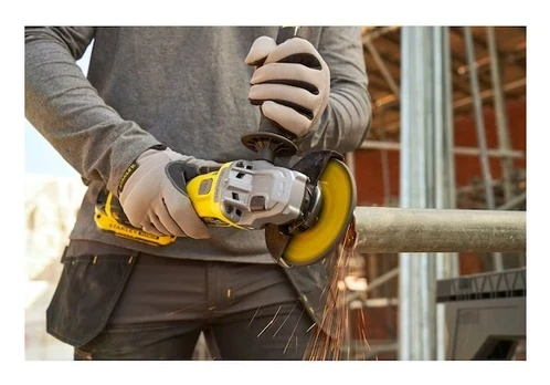Stanley Fatmax SFMCG710M1TQW
