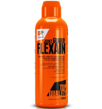 Extrifit Sport Nutrition Extrifit Flexain 1000 ml