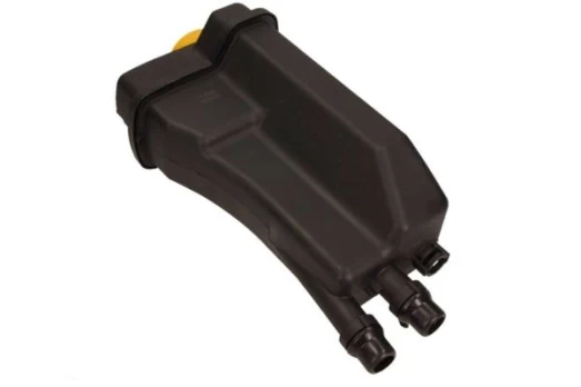 Išsiplėtimo bakelis, aušinimo skystis MAXGEAR 77-0046