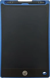 GY-WT-8502 Blue drawing tablet