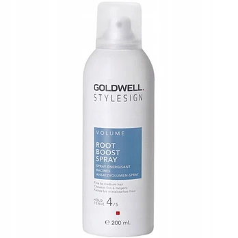 Šaknų pakelėjas Goldwell, 200 ml.