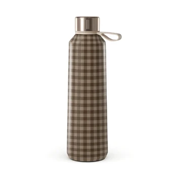 In Season - Water Bottle, 500 ml