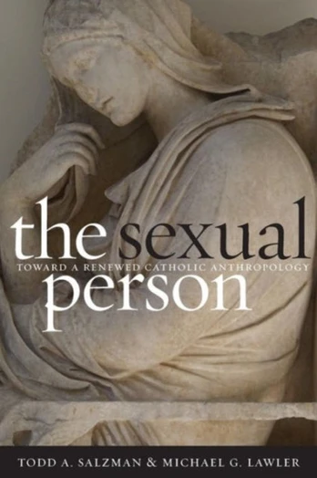 Sexual Person
