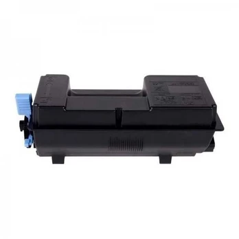 Kyocera tk-3190 tk3190 tonerio dore analog bk