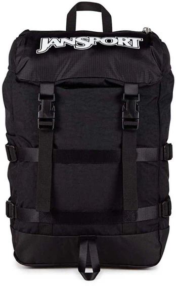 Jansport -universalus