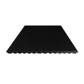 Tiguar ANTISHOCK 100x100x4,5 kaina