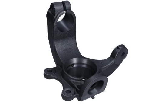 Pasukamasis kakliukas, rato pakaba MAXGEAR 72-5434