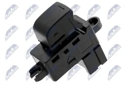 Jungiklis, lango pakėliklis NTY EWS-NS-010