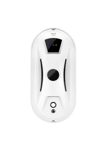 Langų valymo robotas 5600Pa su AI