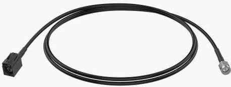 Axis Communications AXIS TU6007-E CABLE 8M/.