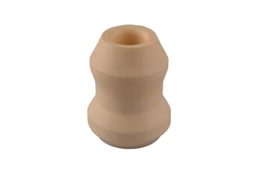 Atraminis buferis, pakaba TEDGUM TED43348