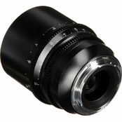7Artisans SPECTRUM 85mm T2.0 Canon RF kaina
