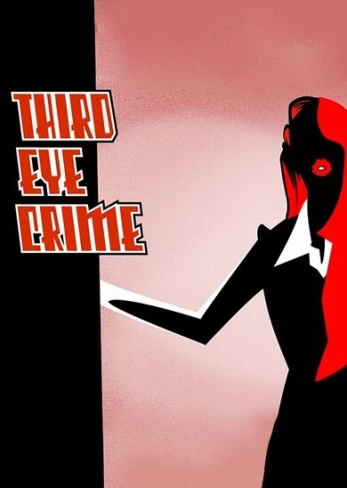 Third Eye Crime Steam