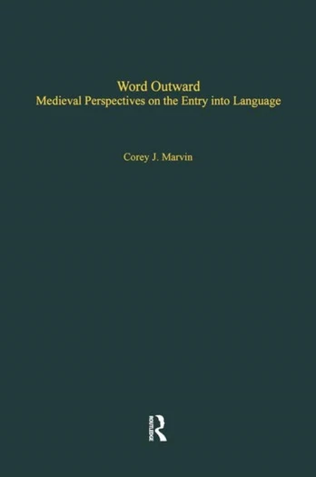 Word Outward