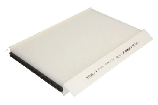 Salono filtras KNECHT LA79