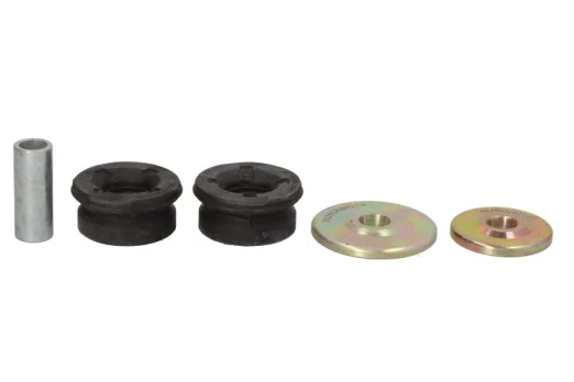 KAYABA KYBSM5401 Strut top mounting
