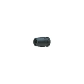 1/2" šešiakampė smūginė Torx galvutė KOKEN 14425 E20 kaina