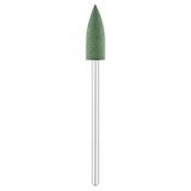 EXO RUBBER frezos antgalis CONE Ø6,0 mm / 824 kaina