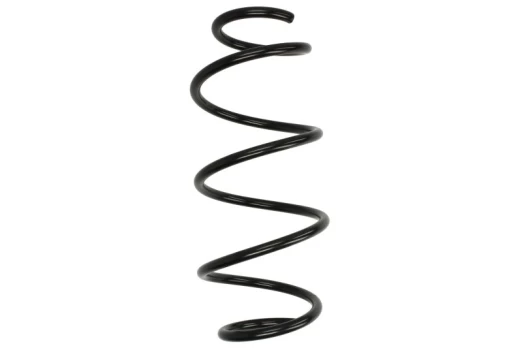 Pakabos spyruoklė LS4088938